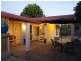 56 Bains Road, Morphett Vale SA 5162