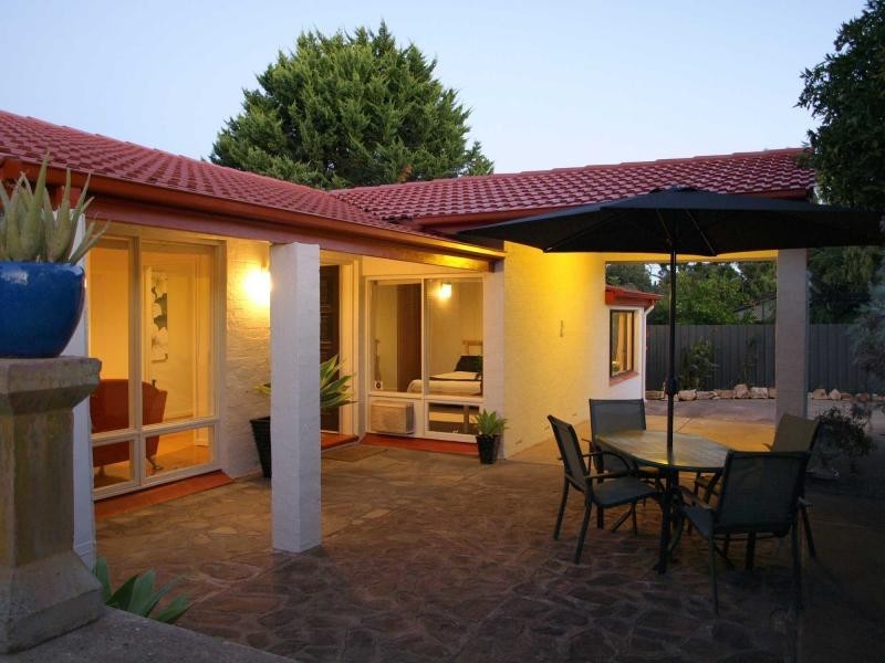 56 Bains Road, Morphett Vale SA 5162