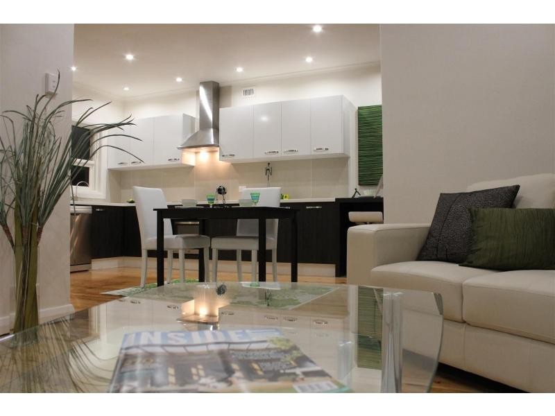 108 Wheatsheaf Road, Morphett Vale SA 5162