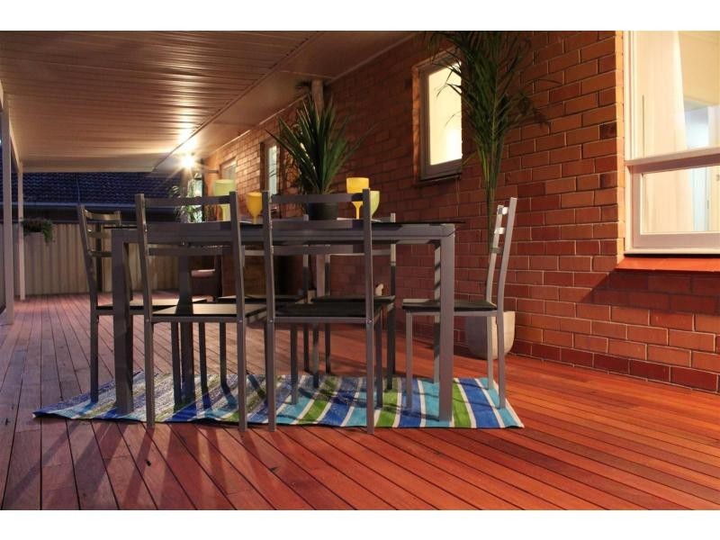 108 Wheatsheaf Road, Morphett Vale SA 5162