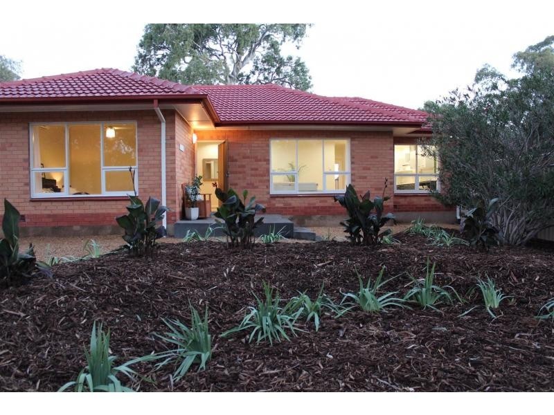 108 Wheatsheaf Road, Morphett Vale SA 5162