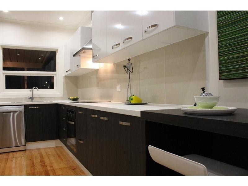 108 Wheatsheaf Road, Morphett Vale SA 5162