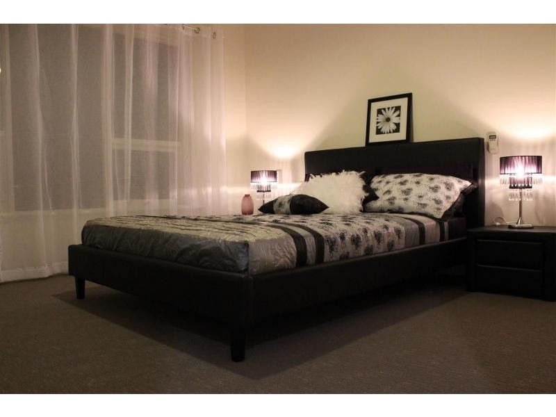 108 Wheatsheaf Road, Morphett Vale SA 5162