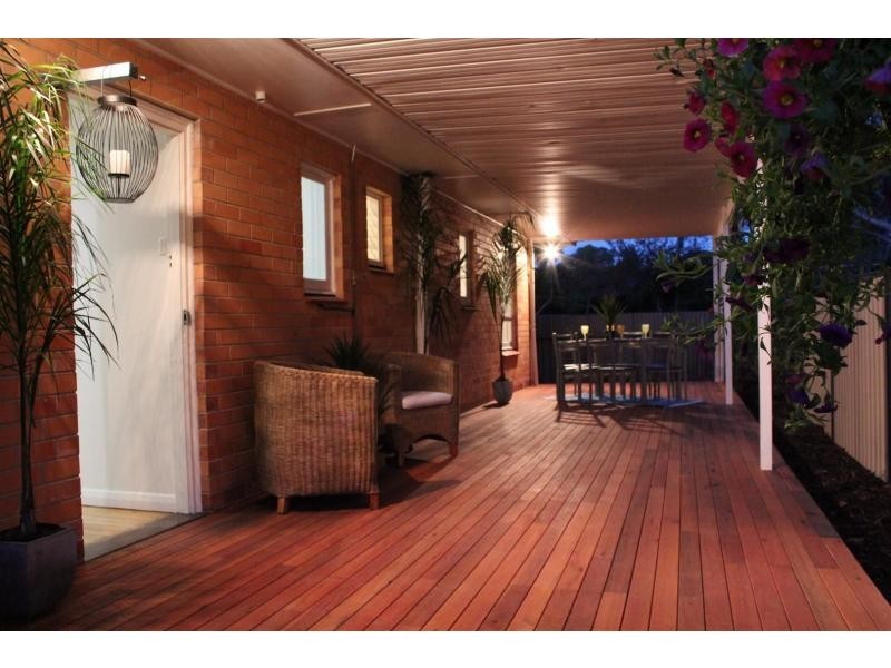 108 Wheatsheaf Road, Morphett Vale SA 5162