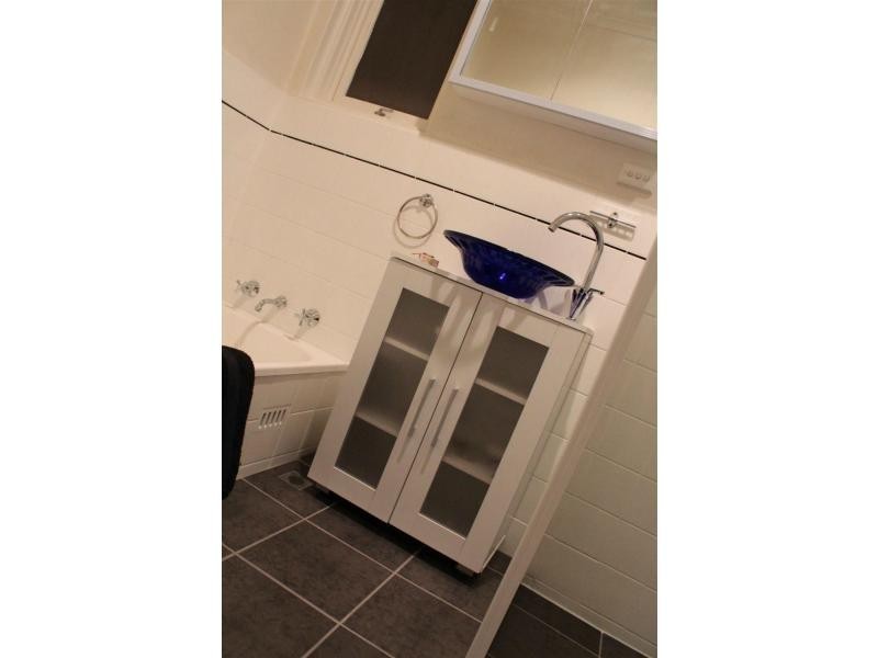 108 Wheatsheaf Road, Morphett Vale SA 5162