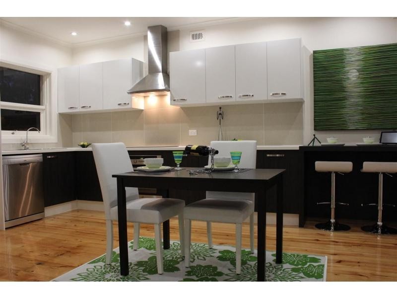 108 Wheatsheaf Road, Morphett Vale SA 5162