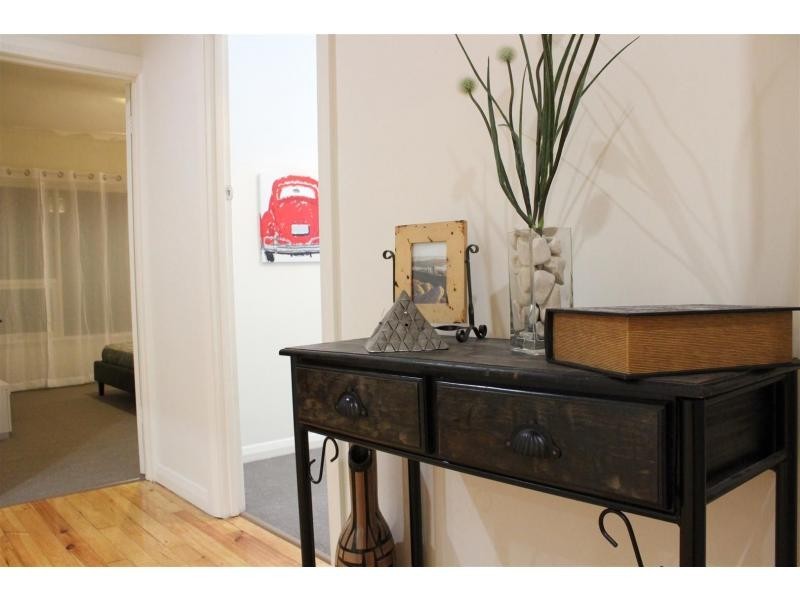 108 Wheatsheaf Road, Morphett Vale SA 5162