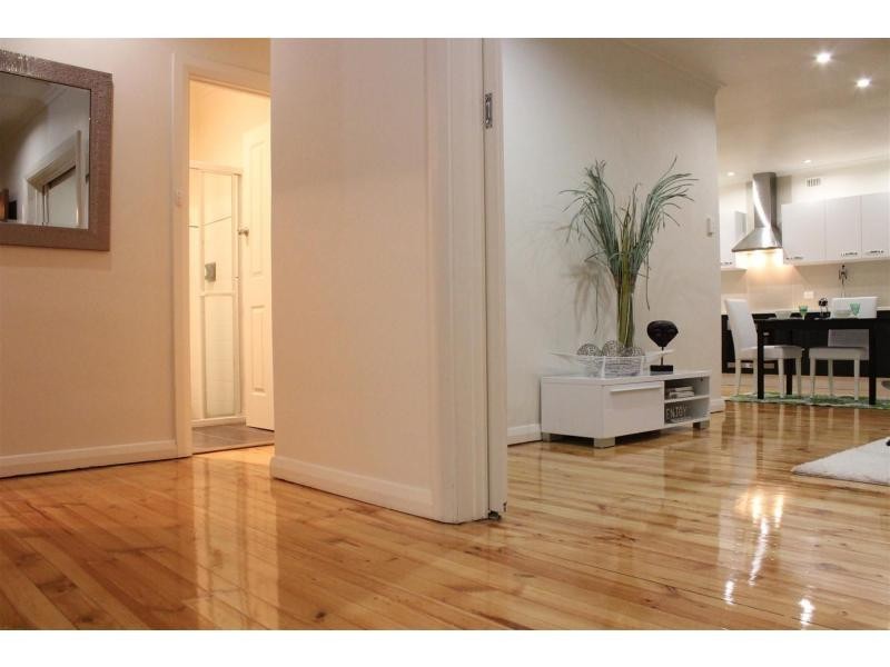 108 Wheatsheaf Road, Morphett Vale SA 5162