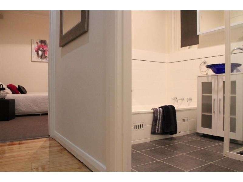 108 Wheatsheaf Road, Morphett Vale SA 5162