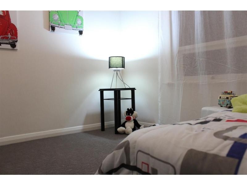 108 Wheatsheaf Road, Morphett Vale SA 5162