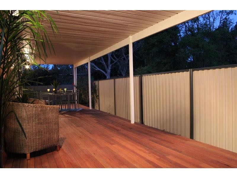 108 Wheatsheaf Road, Morphett Vale SA 5162