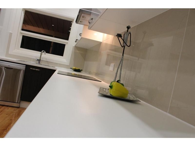 108 Wheatsheaf Road, Morphett Vale SA 5162