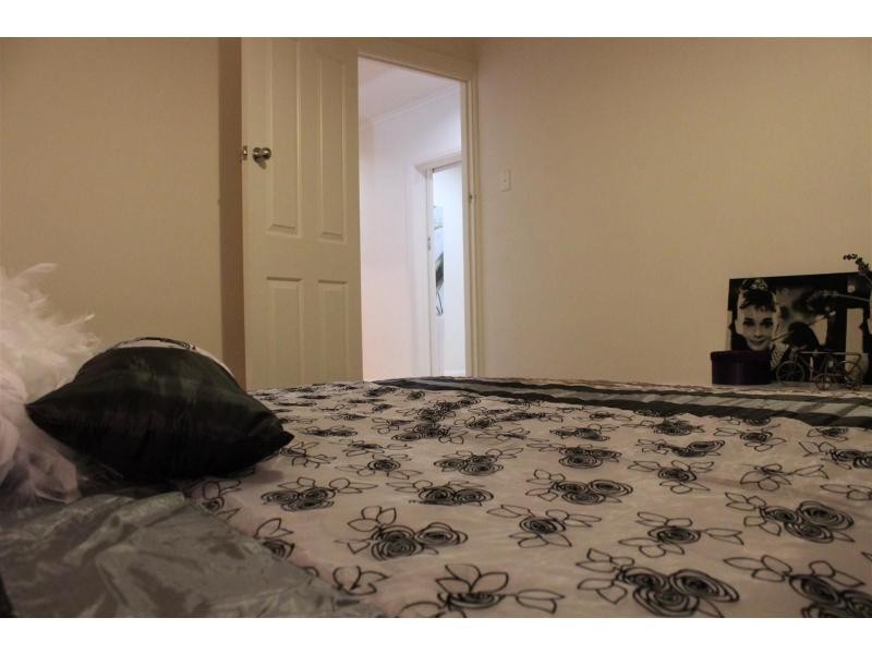 108 Wheatsheaf Road, Morphett Vale SA 5162