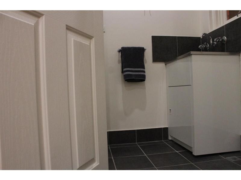 108 Wheatsheaf Road, Morphett Vale SA 5162