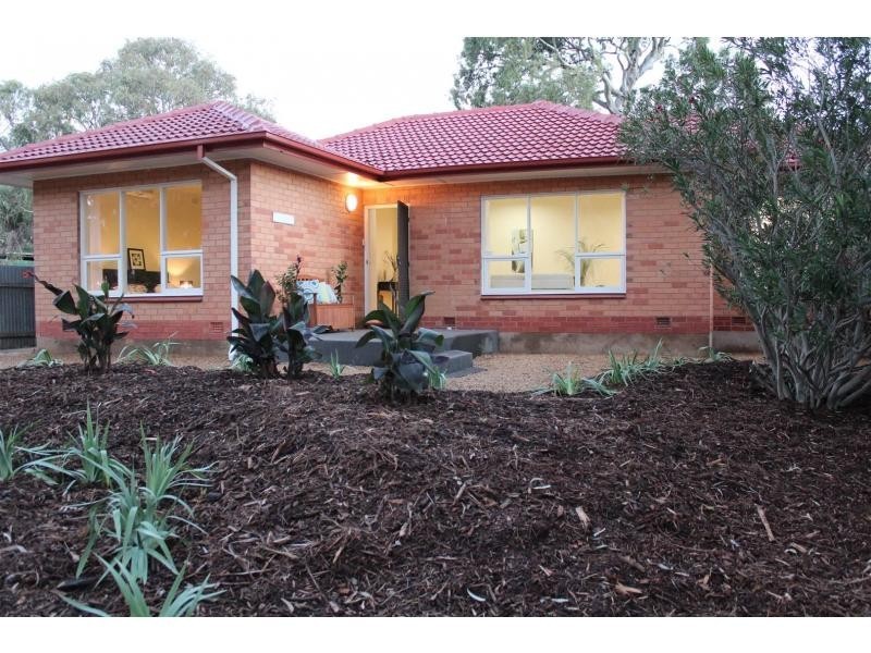 108 Wheatsheaf Road, Morphett Vale SA 5162