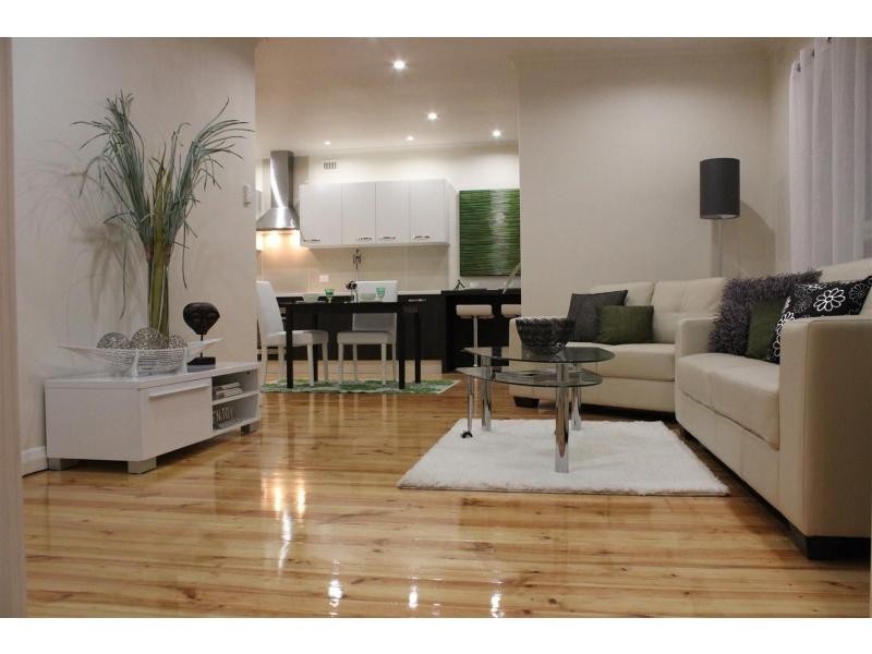 108 Wheatsheaf Road, Morphett Vale SA 5162