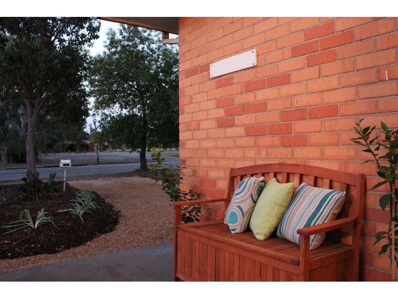 108 Wheatsheaf Road, Morphett Vale SA 5162