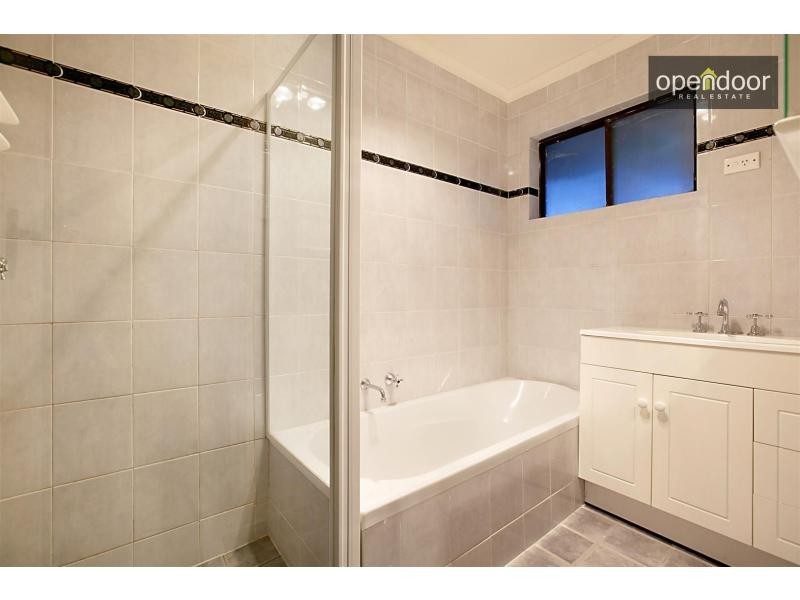 22 Wakefield Avenue, Morphett Vale SA 5162