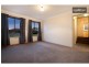 22 Wakefield Avenue, Morphett Vale SA 5162