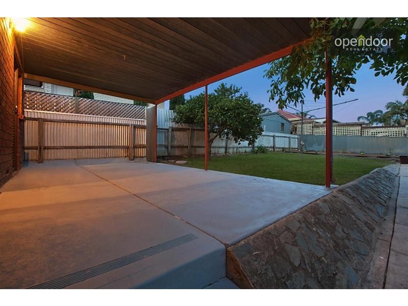 22 Wakefield Avenue, Morphett Vale SA 5162