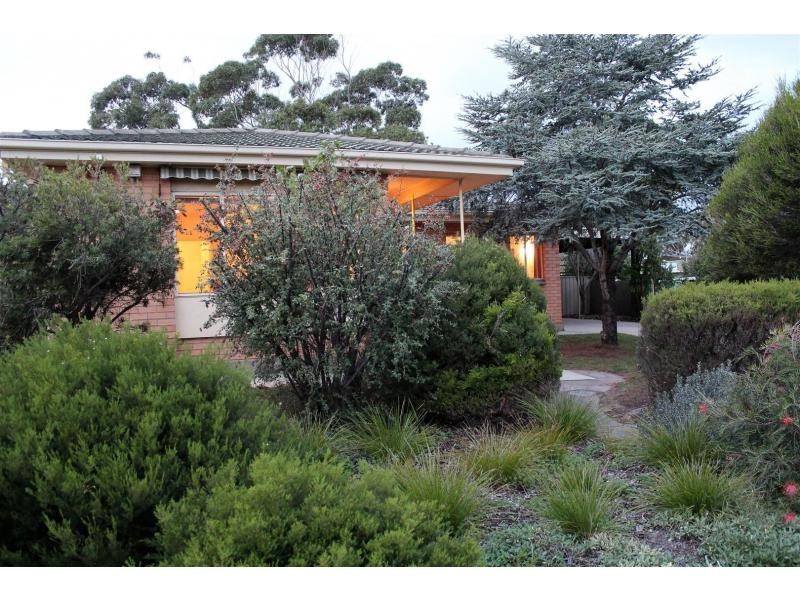 10 Gumeracha Road, O’sullivan Beach SA 5166