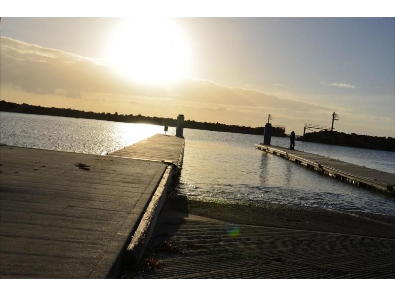 10 Gumeracha Road, O’sullivan Beach SA 5166