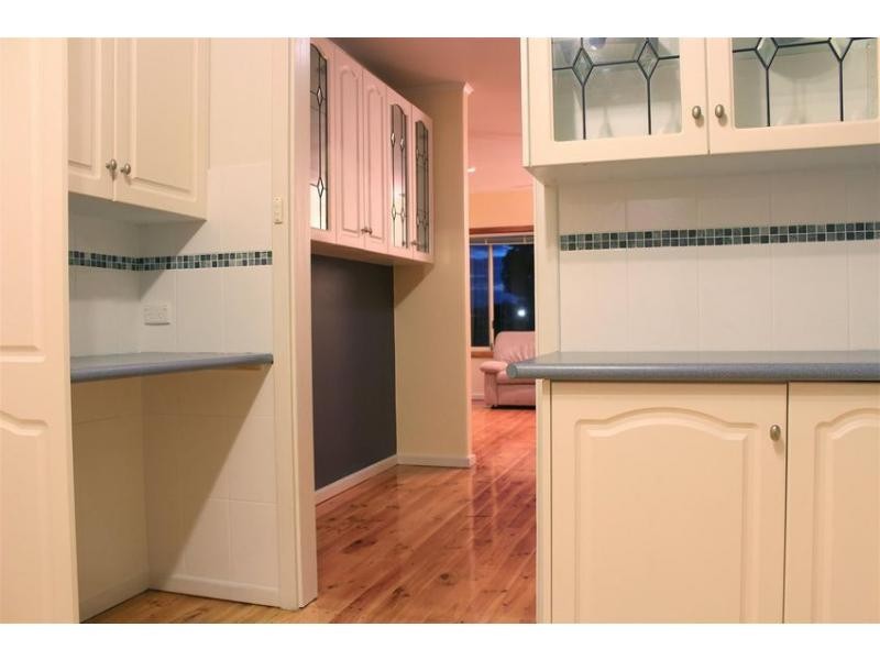 10 Gumeracha Road, O’sullivan Beach SA 5166