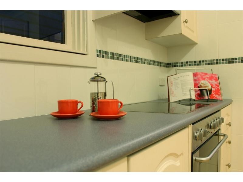 10 Gumeracha Road, O’sullivan Beach SA 5166