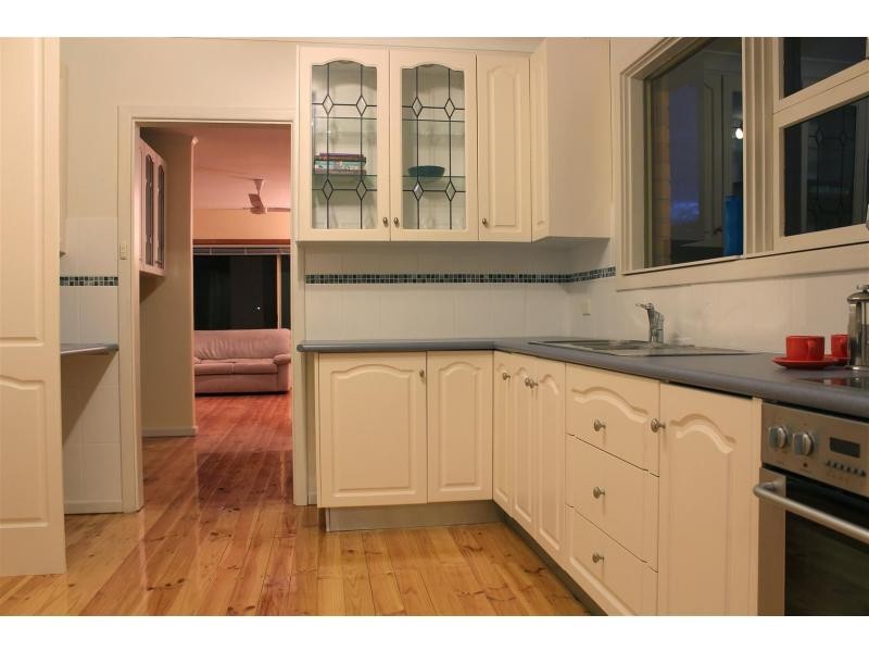 10 Gumeracha Road, O’sullivan Beach SA 5166