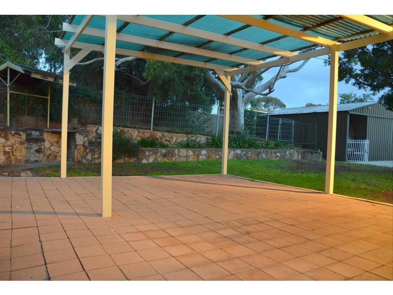 10 Gumeracha Road, O’sullivan Beach SA 5166