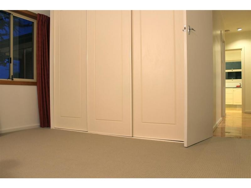 10 Gumeracha Road, O’sullivan Beach SA 5166