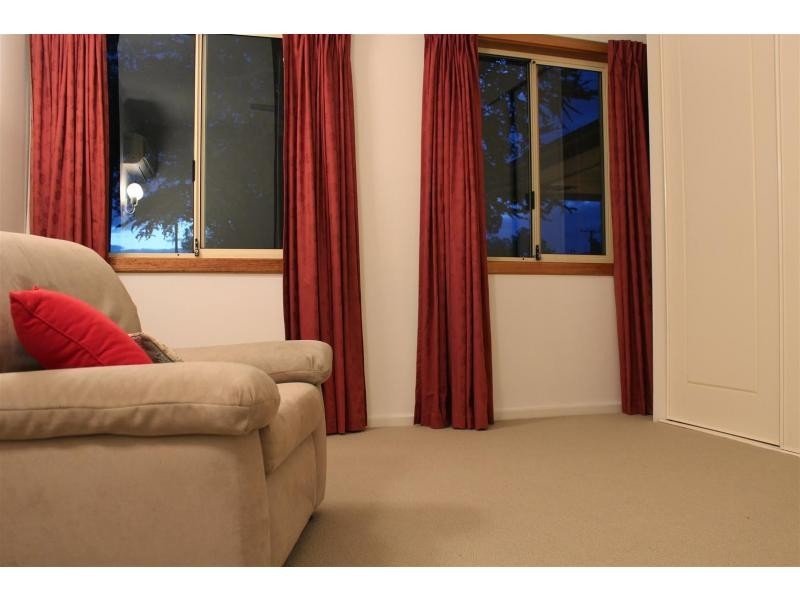 10 Gumeracha Road, O’sullivan Beach SA 5166