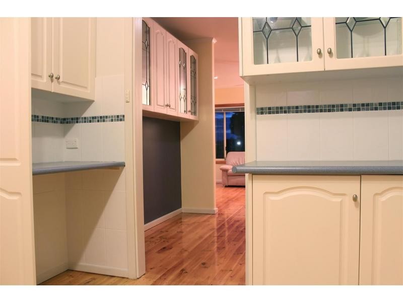 10 Gumeracha Road, O’sullivan Beach SA 5166