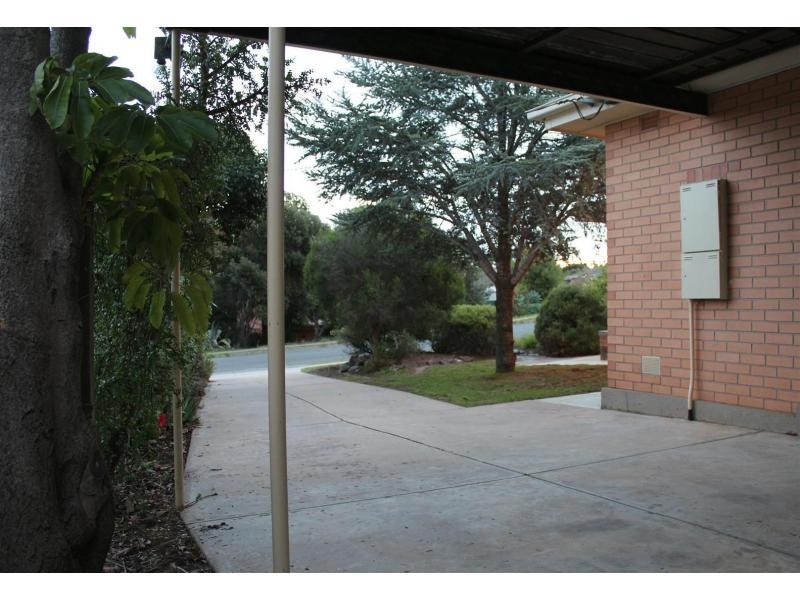 10 Gumeracha Road, O’sullivan Beach SA 5166