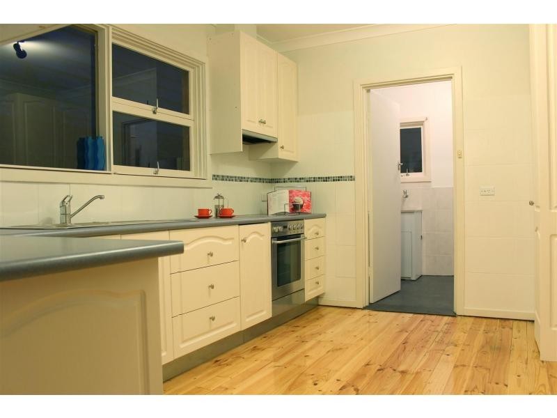 10 Gumeracha Road, O’sullivan Beach SA 5166