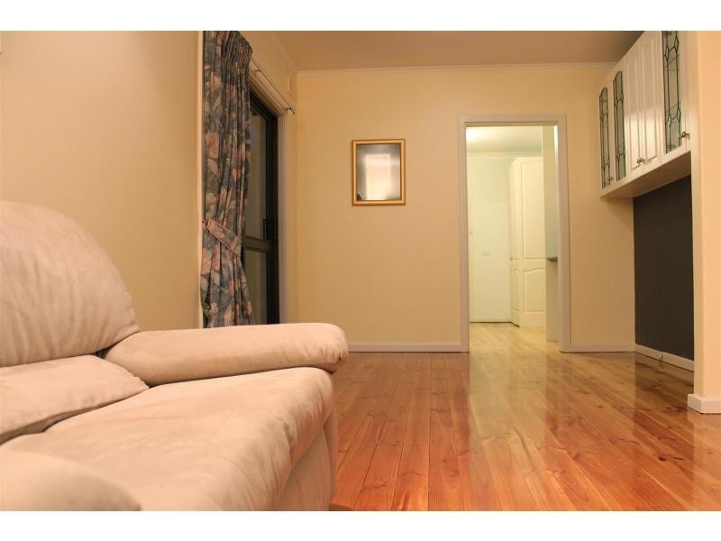 10 Gumeracha Road, O’sullivan Beach SA 5166