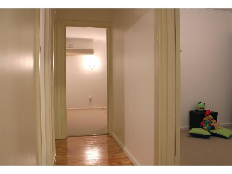 10 Gumeracha Road, O’sullivan Beach SA 5166