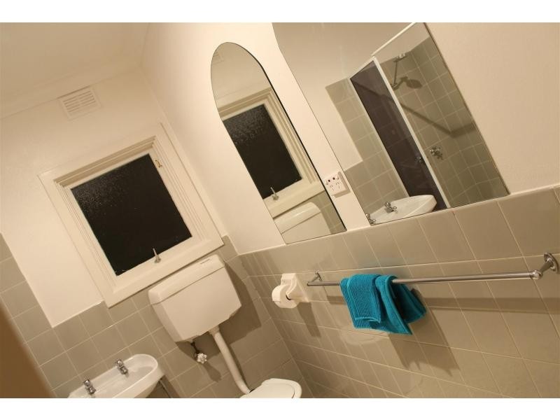 10 Gumeracha Road, O’sullivan Beach SA 5166