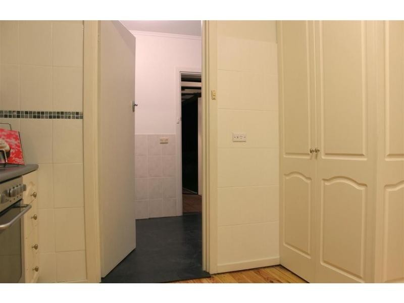 10 Gumeracha Road, O’sullivan Beach SA 5166