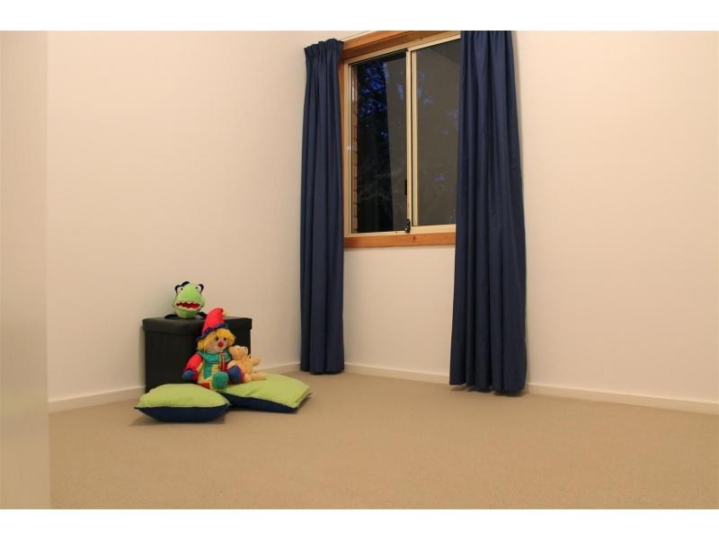 10 Gumeracha Road, O’sullivan Beach SA 5166