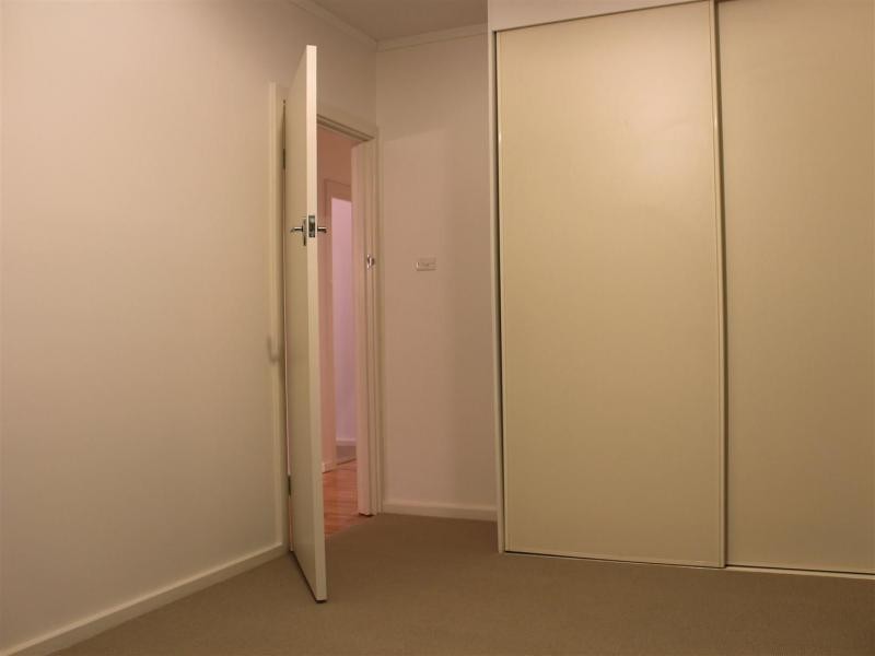 10 Gumeracha Road, O’sullivan Beach SA 5166