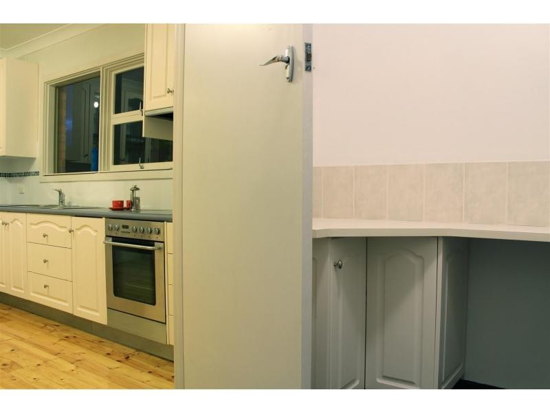 10 Gumeracha Road, O’sullivan Beach SA 5166