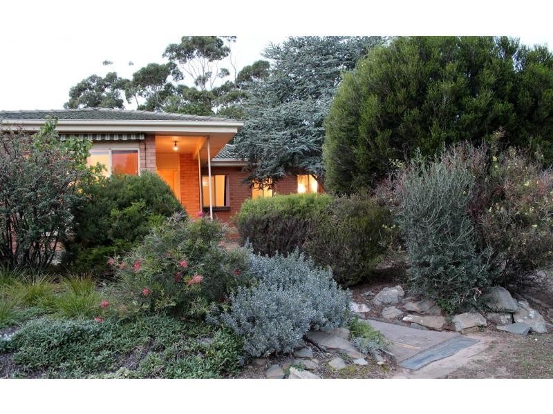 10 Gumeracha Road, O’sullivan Beach SA 5166