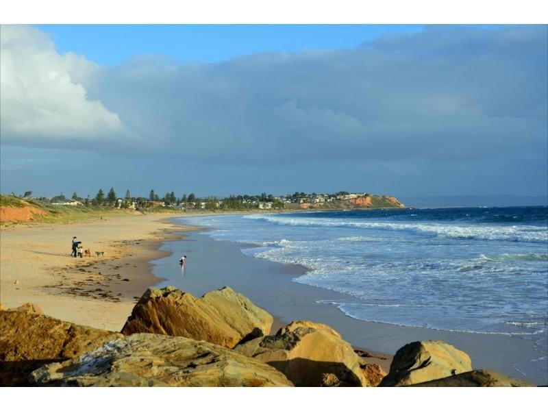 10 Gumeracha Road, O’sullivan Beach SA 5166