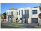 9 Taunton Parade, Christies Beach SA 5165