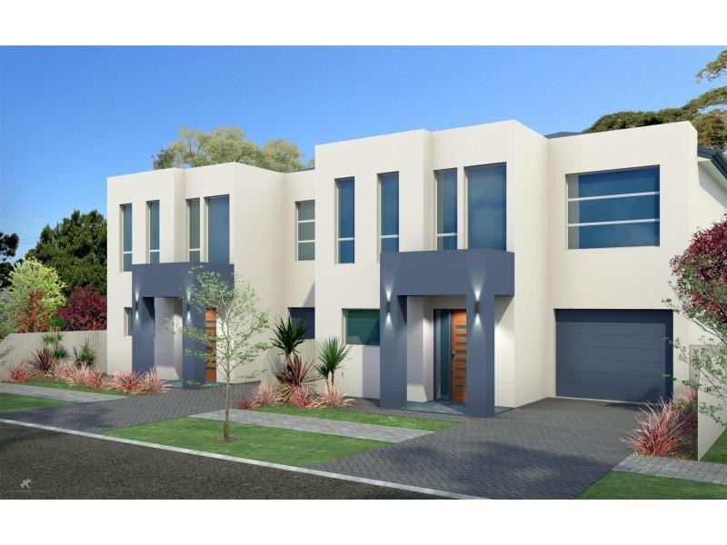 9 Taunton Parade, Christies Beach SA 5165