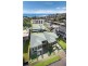 9 Taunton Parade, Christies Beach SA 5165