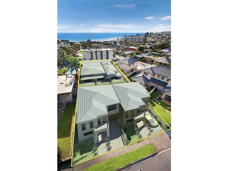 9 Taunton Parade, Christies Beach SA 5165