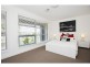 9 Taunton Parade, Christies Beach SA 5165