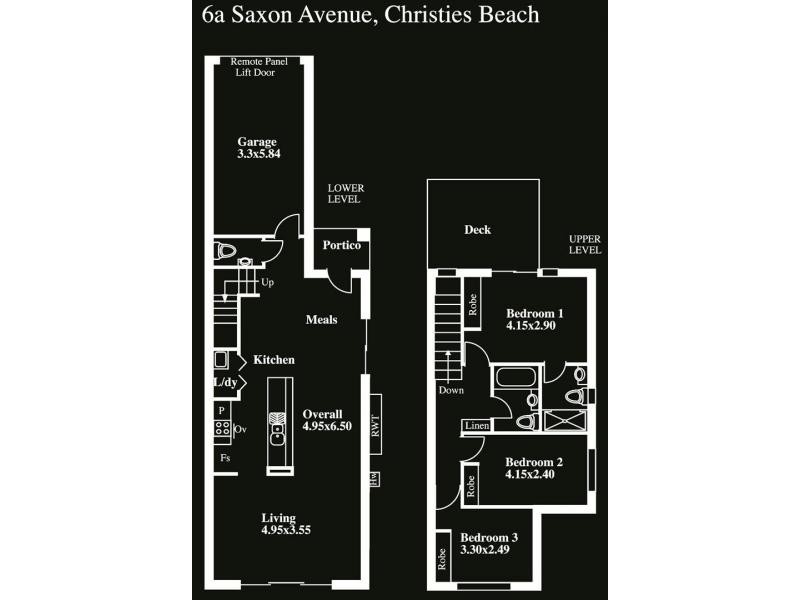 9 Taunton Parade, Christies Beach SA 5165